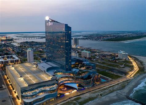  best casino atlantic city